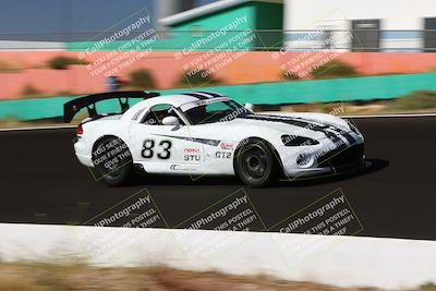 media/Oct-14-2023-West Coast Racing (Sat) [[6853f17b7b]]/Blue Group/Session 2 (Turn 4b)/